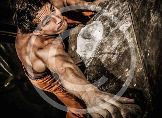 What’s Most Important in a Climbing